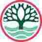 AfyA Care logo